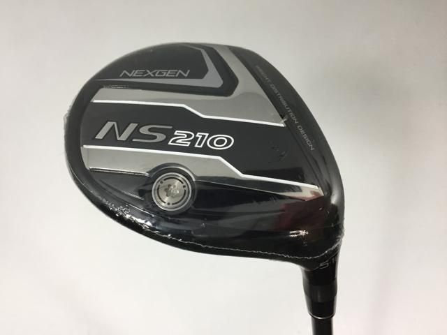 スリクソンZX MKII 5W 【美品】カスタムATTAS MB-FW65S 楽天市場