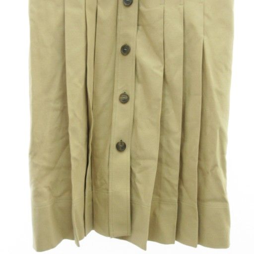 サルヴァトーレフェラガモ