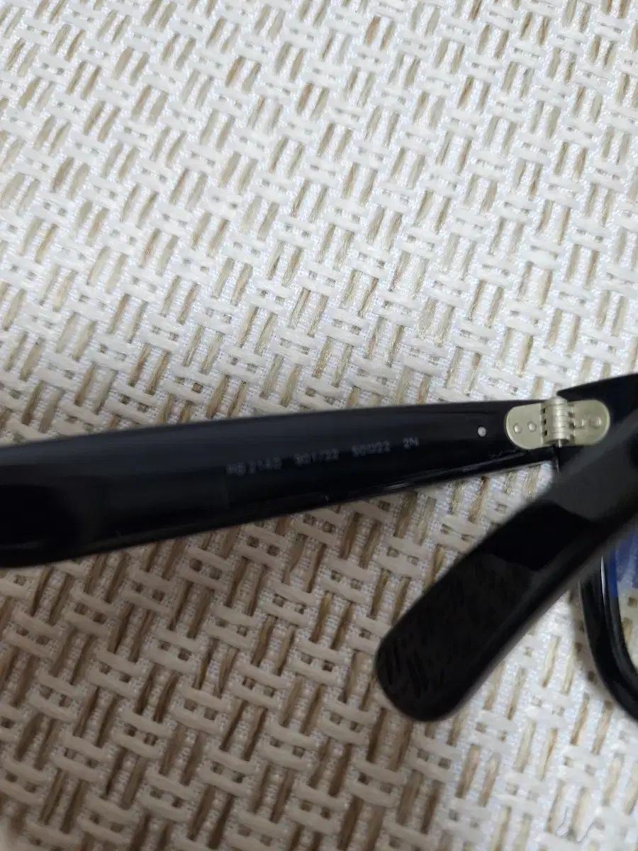 Ray-Ban レイバン