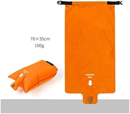 Apidex ローコット アウトドア用レッドポール 収納バッグ付き