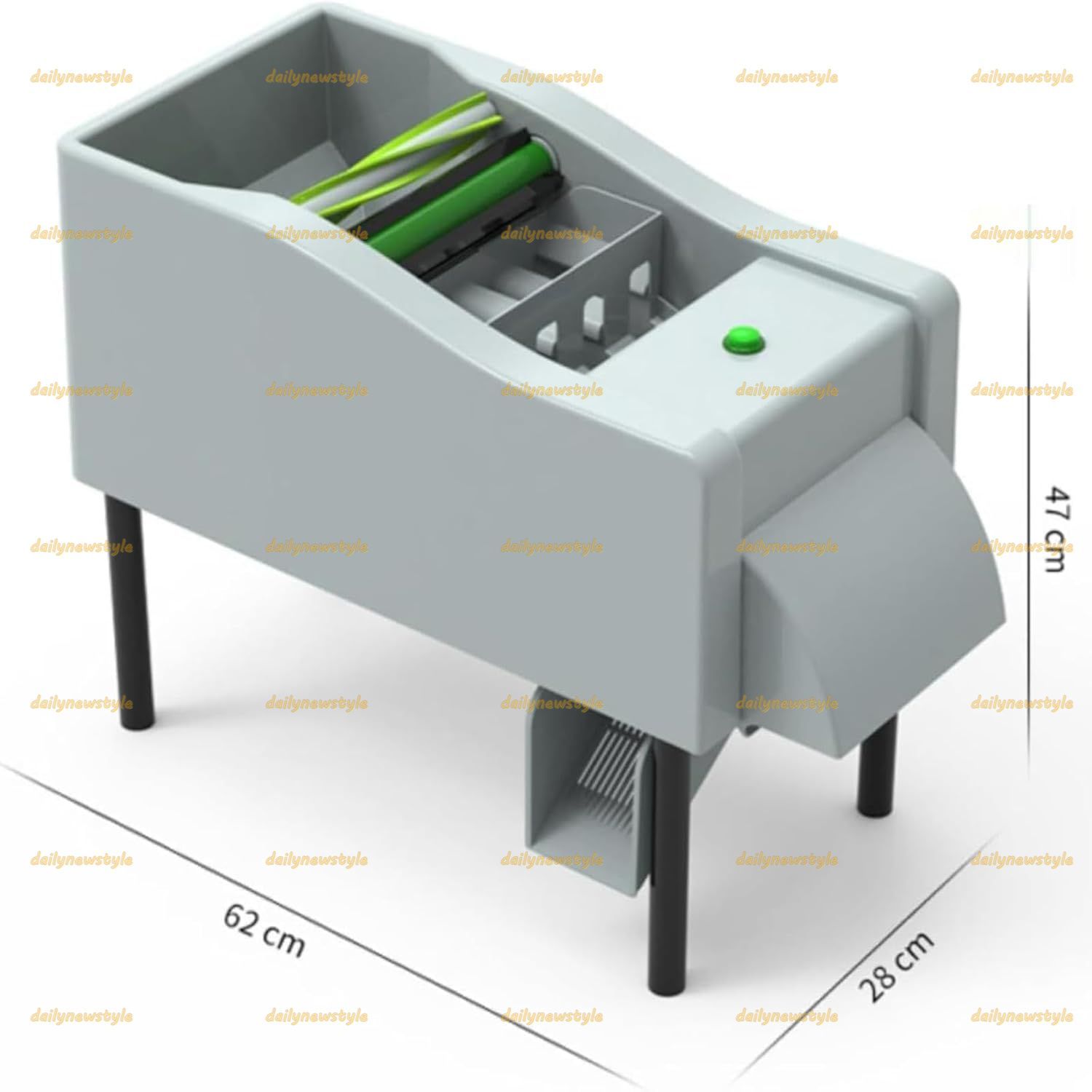 人気推薦◆大豆殻むき皮むき機電動豆エンドウ皮むき機 25-40KG|H高効率