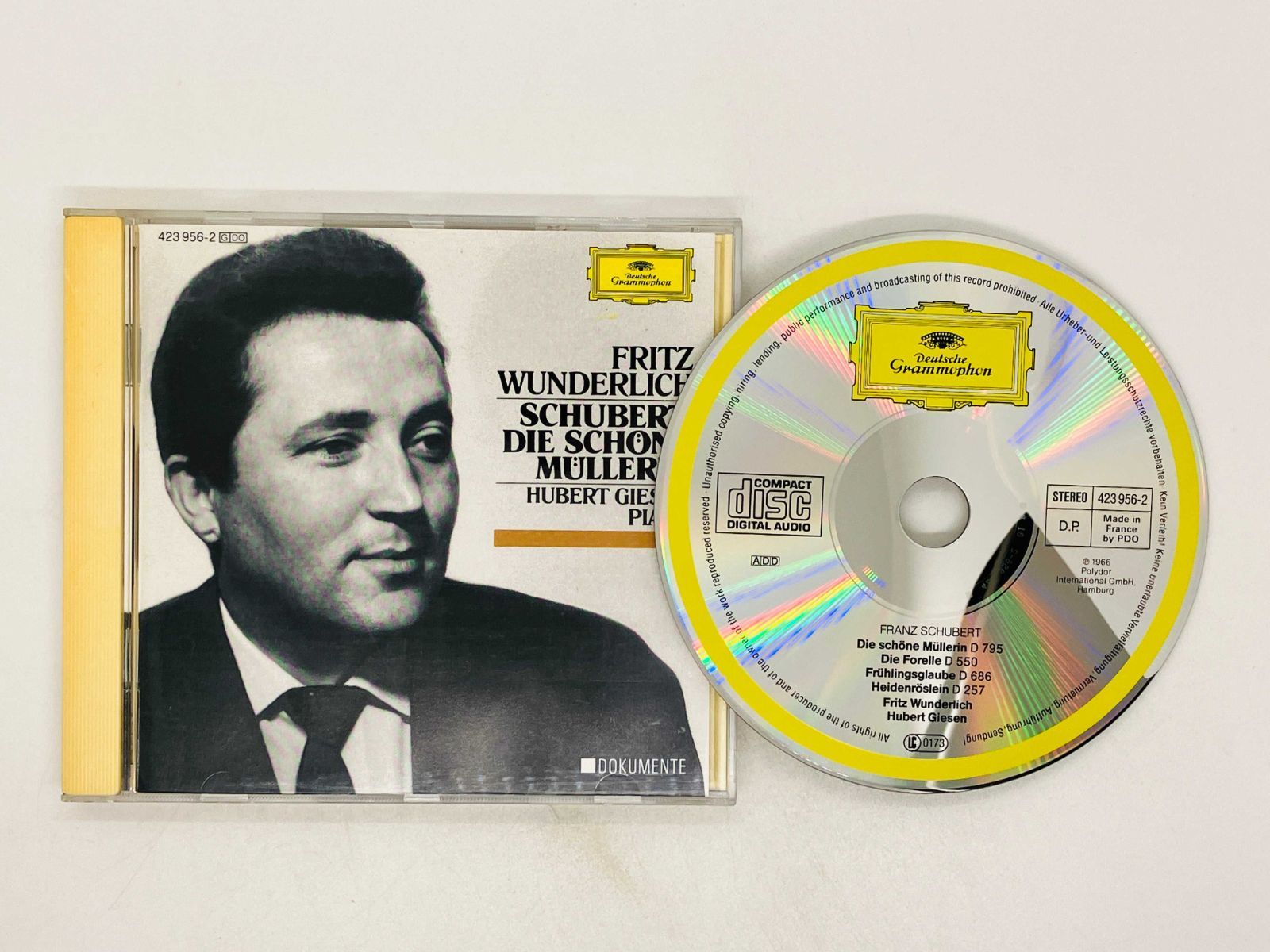 リトル　シューベルト フランツ・シューベルト : 子供の歌 D. 596 （断章） - 389532 - NML