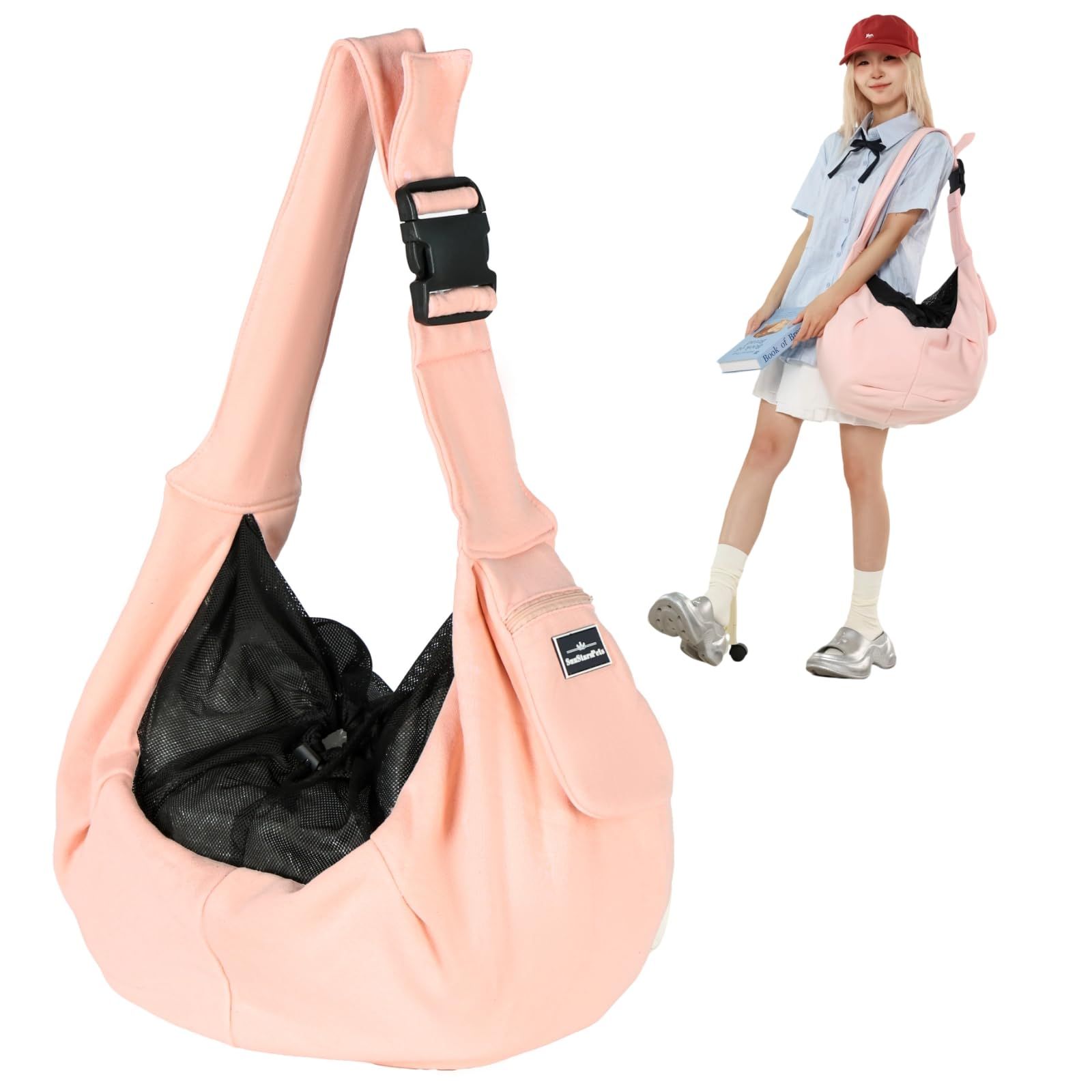 エキゾチック ペイズリー エスティローダー練り香水