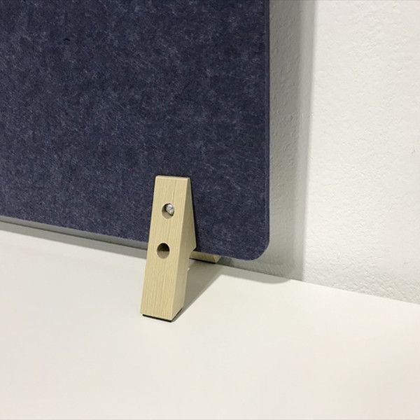 アスプルンド