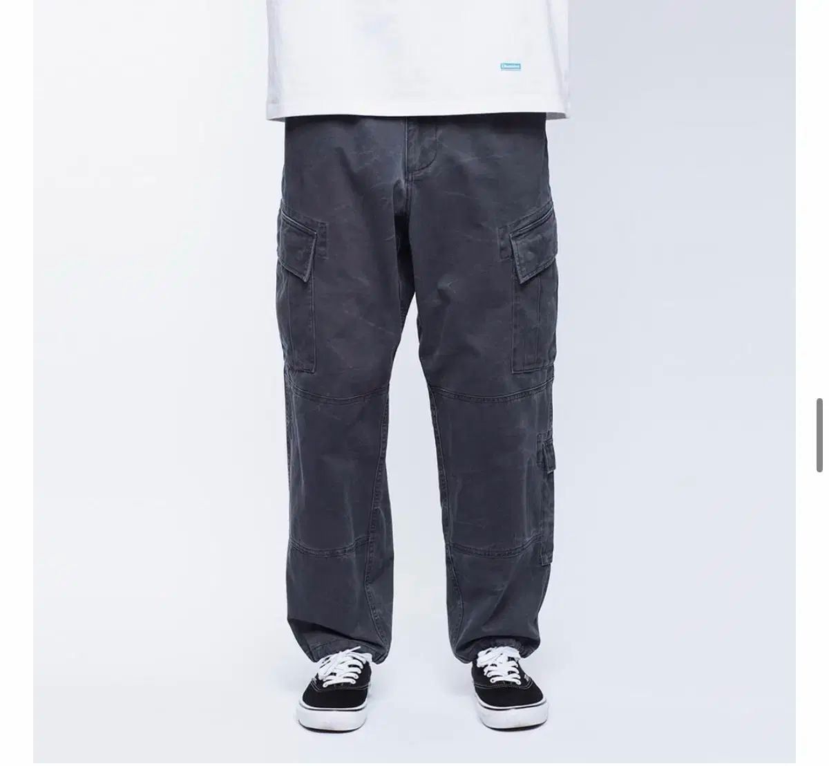 最大75％ ＯＦＦ。 リーバーレイダーズ Liberaiders タクティカル パンツ S 最大60％オフ！