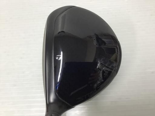 テーラーメイド STEALTH2 5W フェアウェイウッド FW TENSEI RED TM50 STEALTH FW フレックスS メンズ 男性用 右利き 右用 Cランク ゴルフクラブ