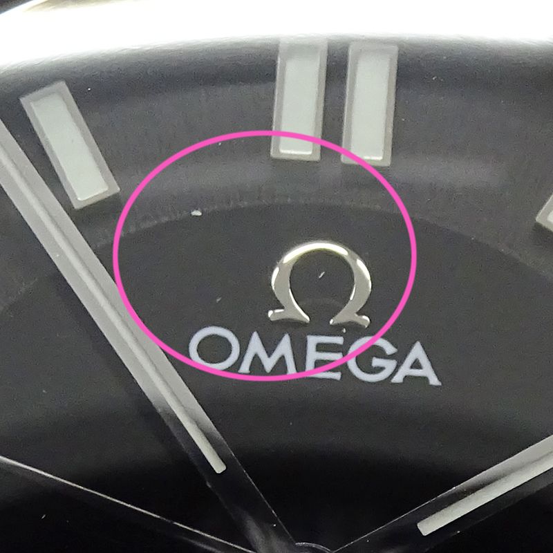 QZ ステンレス