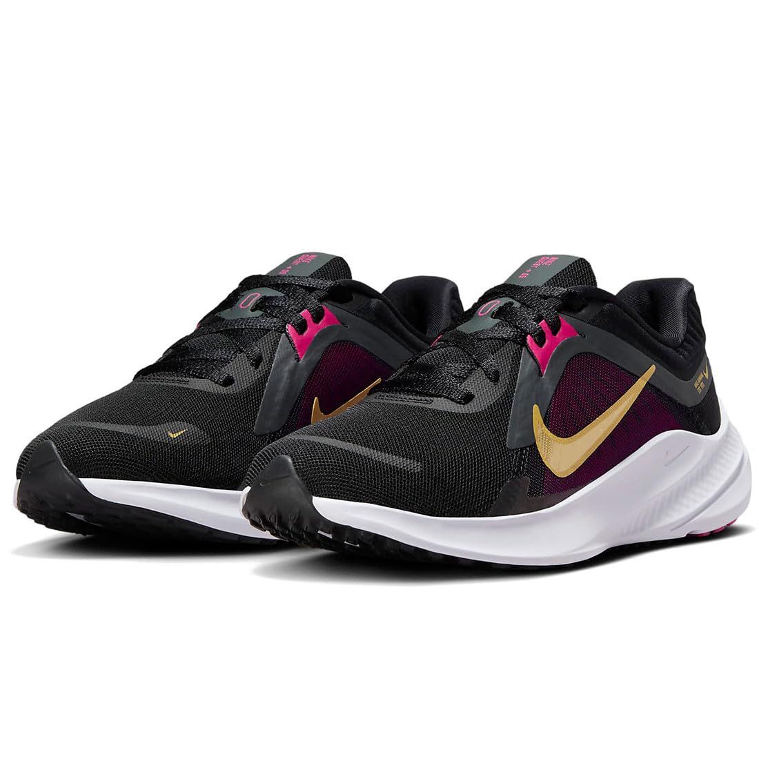 厳選BLコミックス 31冊セット 最高 桑原祐子 鈴木ツタ まとめ売り