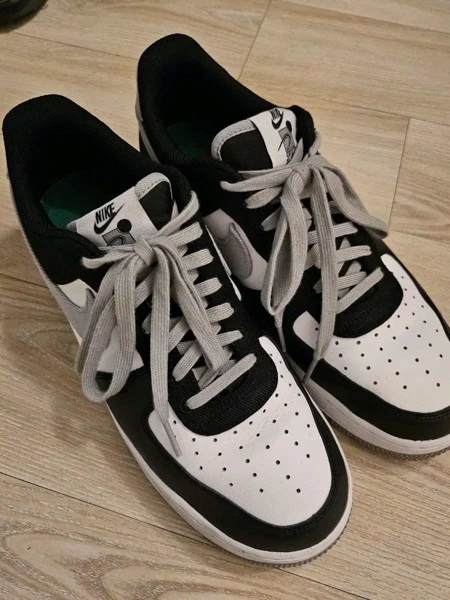 鉄道部品 サボ ホーロー 国鉄 両面行先板 紀勢本線 周参見↔︎南部