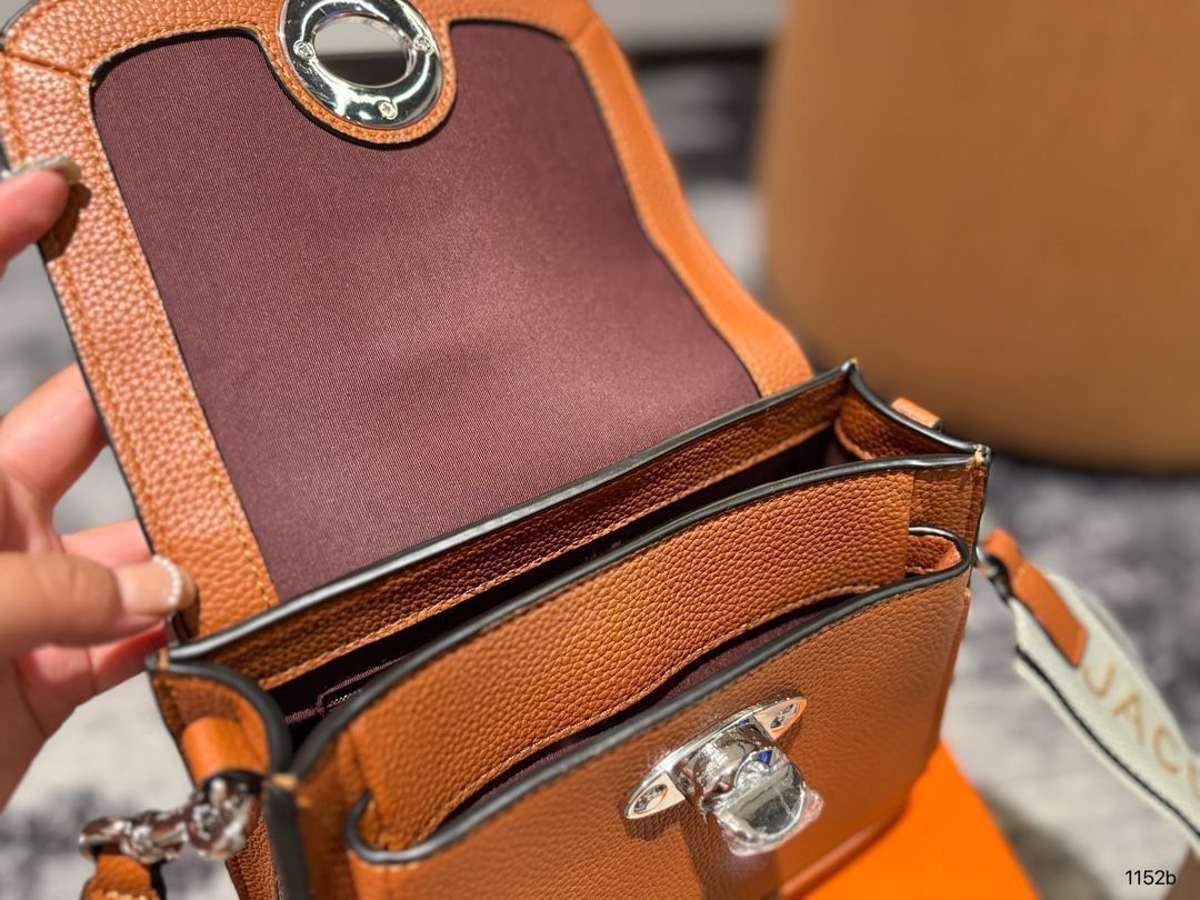 マーク ジェイコブス