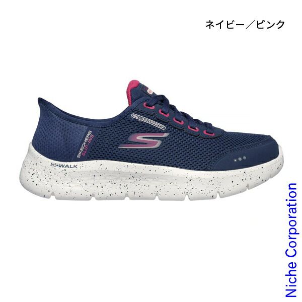 mamerin ♪様お取引中⭐2950⭐❣️大人可愛い華やかアクセ❣️オリジナル mamerin ♪様お取引中⭐2950⭐❣️大人可愛い華やかアクセ