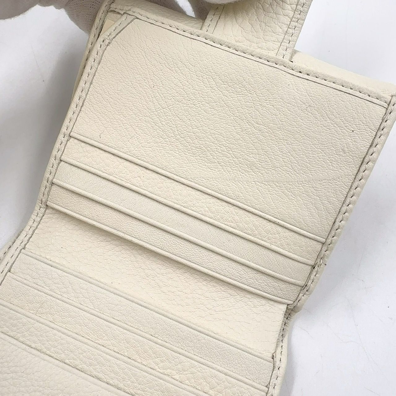 GGキャンバス プリンシー