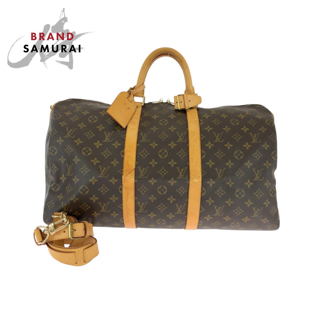 USA製 Nike ニューメキシコ大学ロボス アメフトユニフォーム 2025年