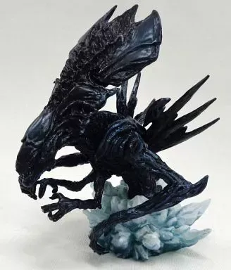 2025年最新】バスト プレデターの人気アイテム - メルカリ