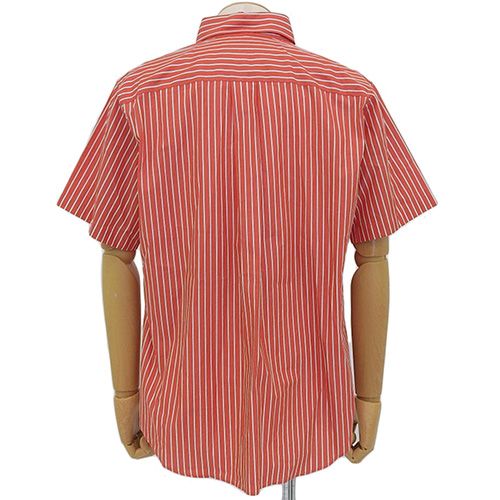 アパレル ファッション