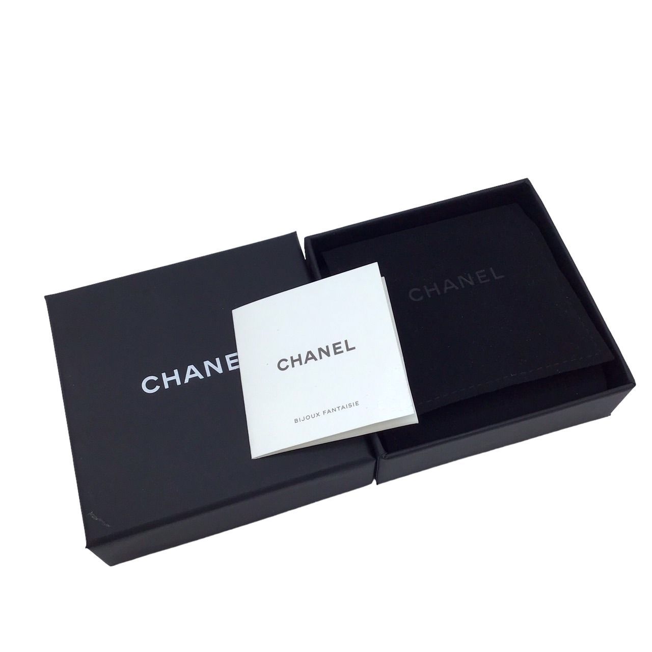 CHANEL　シャネル ラインストーン　ブローチ　ABA867　B23S　CCロゴ　ココマーク　シャンパンゴールド　アクセサリー　小物　ココ　ストラス　 コスチュームジュエリー　レディース　メンズ　ユニセックス