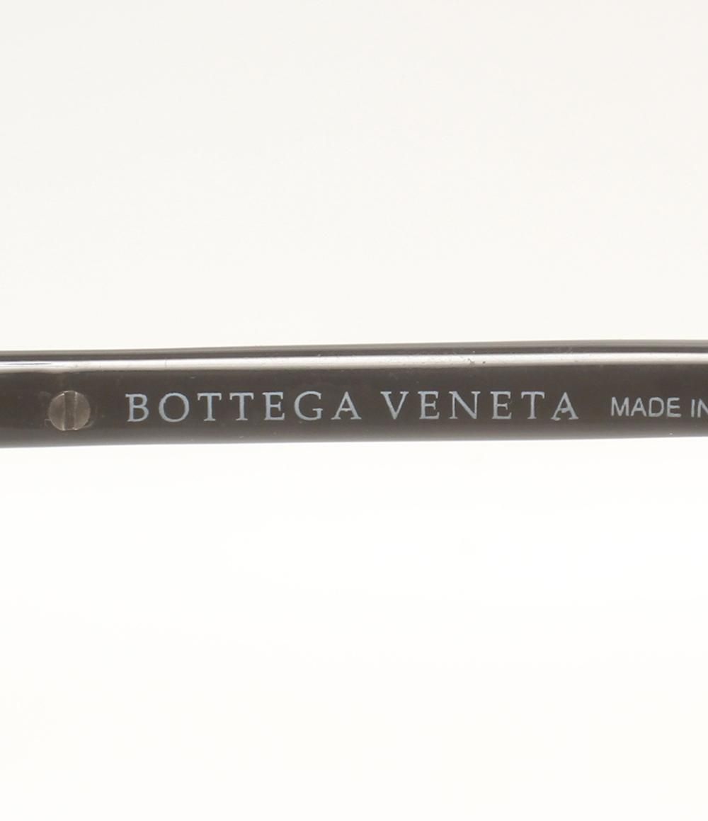 VENETA