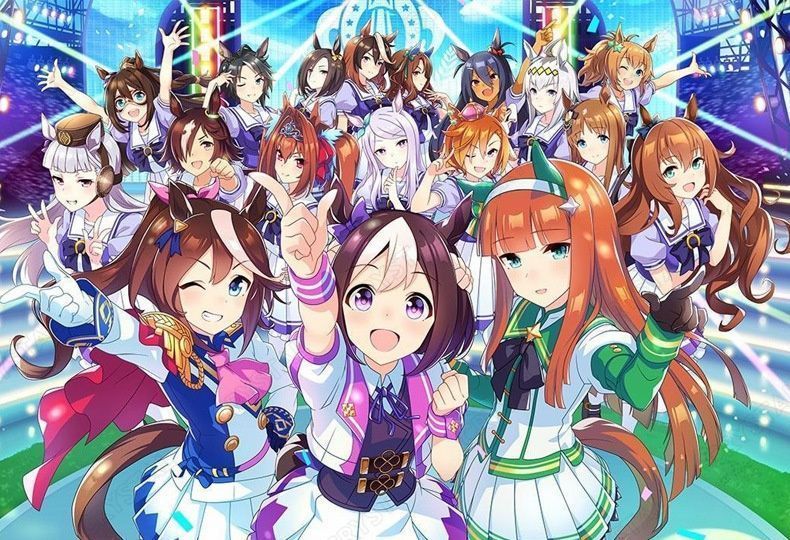 祭り