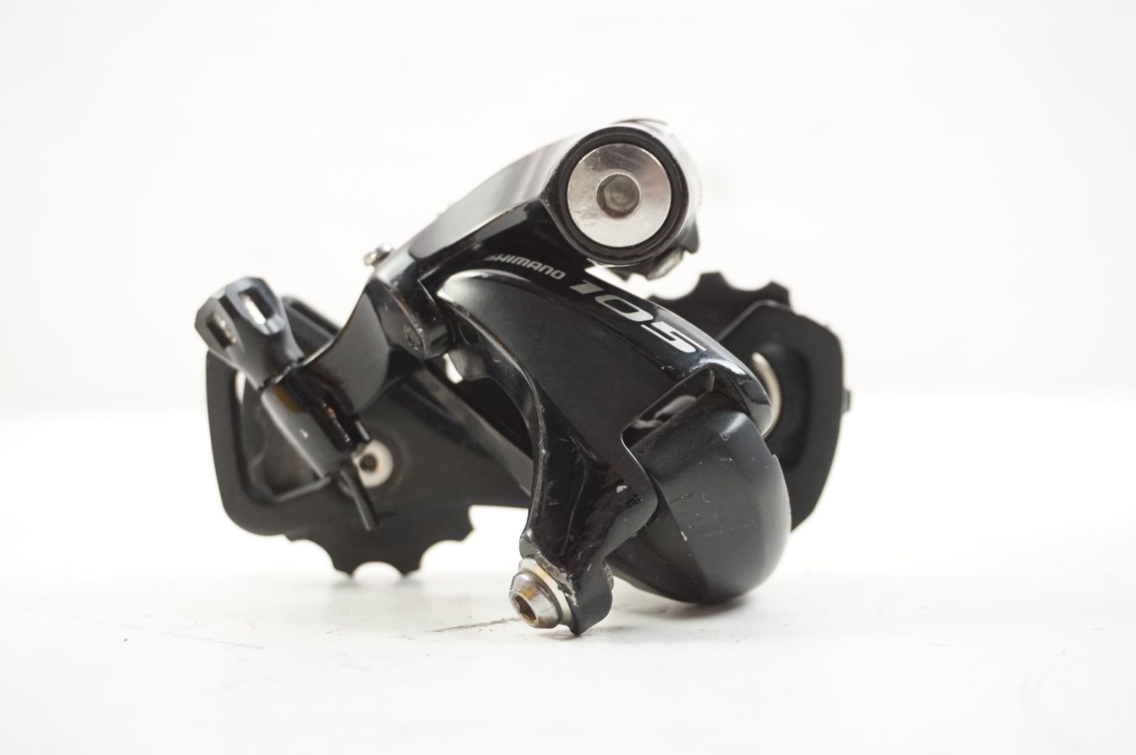 SHIMANO 「シマノ」 105 RD-5800 リアディレイラー / バイチャリ中目黒店