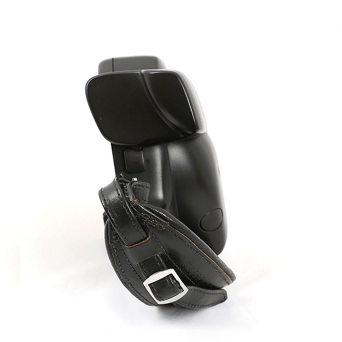 中古】(ハッセルブラッド) HASSELBLAD ワインダーCW - メルカリ