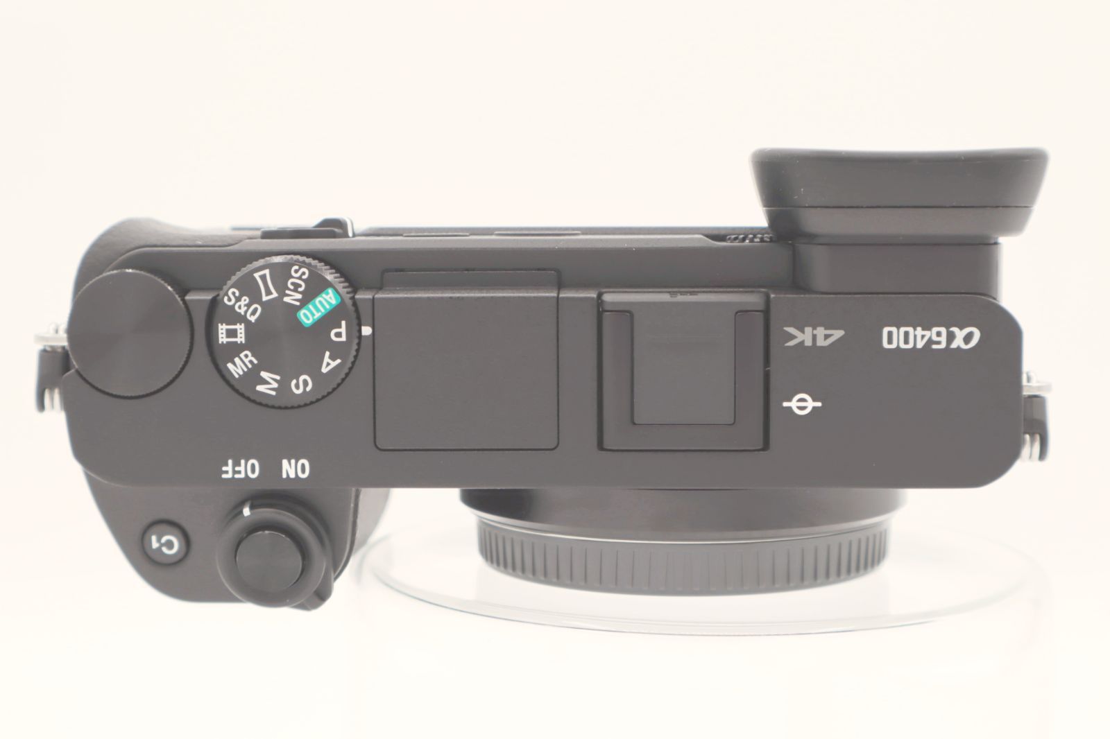 SONY ソニー