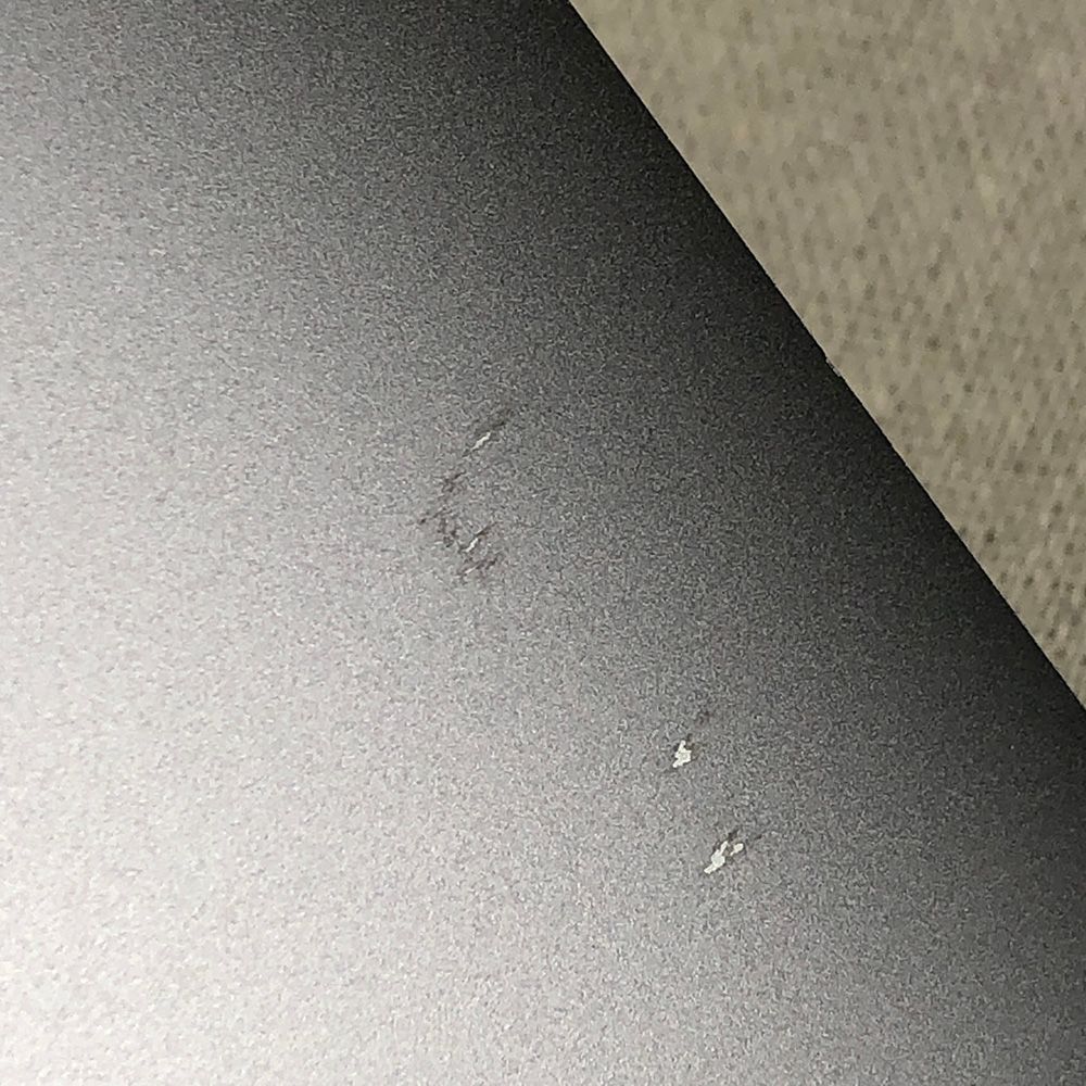 ◇ジャンク品・本体のみ◇Apple MacBook Pro (13インチ, 2020