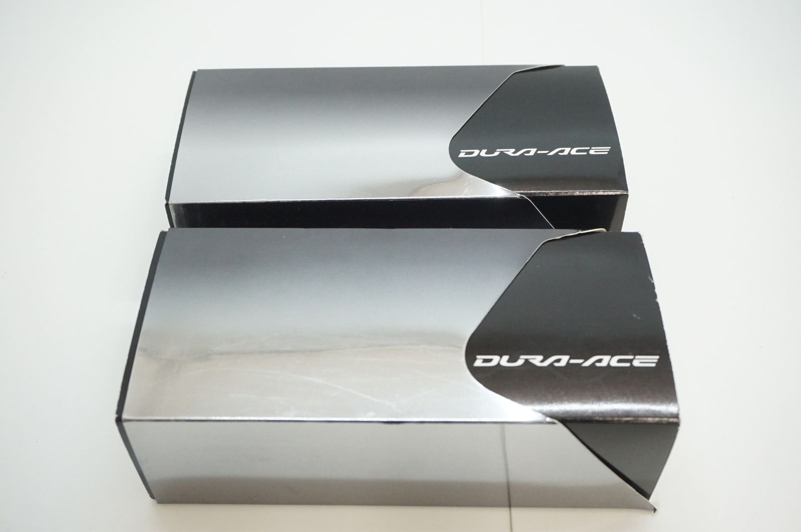 SHIMANO 「シマノ」 DURA-ACE HB-9000/FH-9000 ハブセット