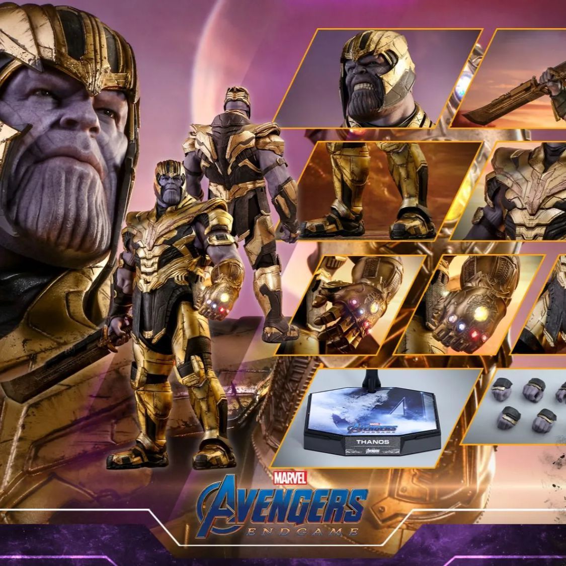 勇者特急マイトガイン LD BOX 1 勇者シリーズ Amazon.co.jp: 「勇者