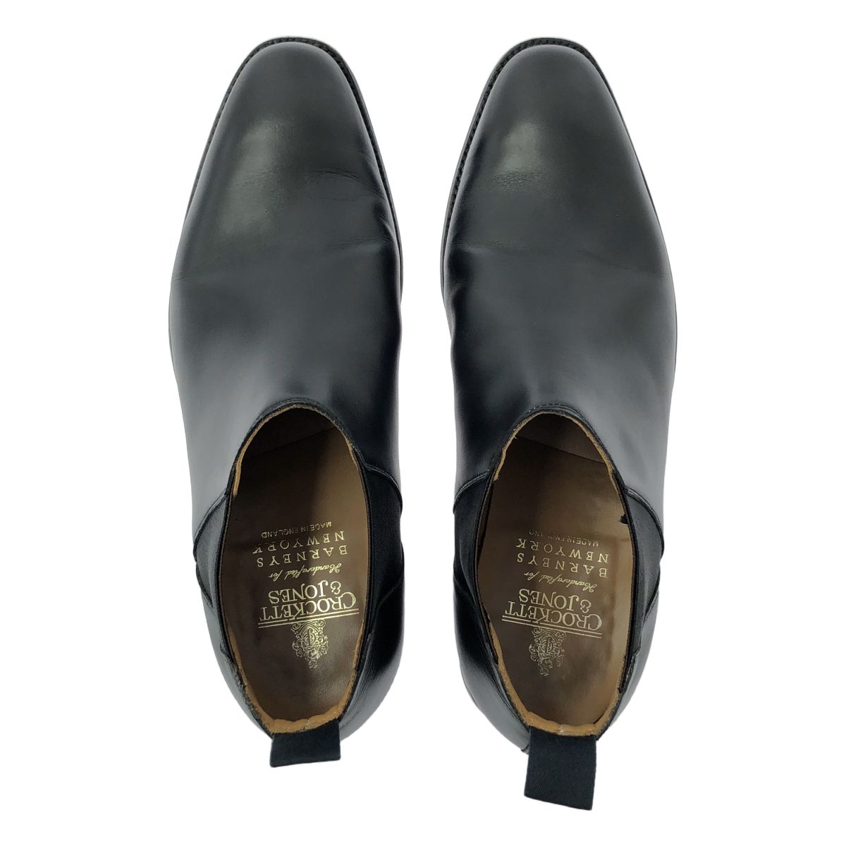 極美品【24SS】ペッレモルビダ KOPENHAGEN フラップボストンバッグ