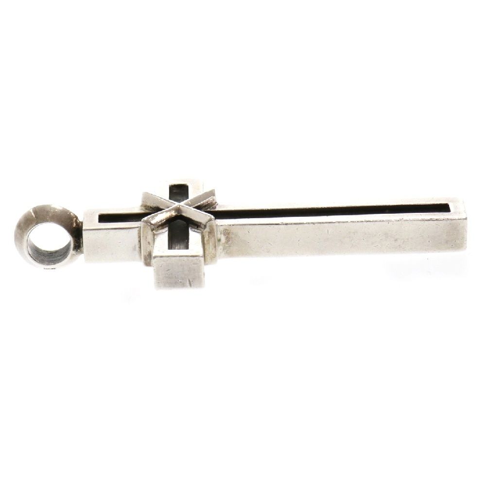 クロムハーツ CHROME HEARTS MAPLE SOAP クロムハーツ CHROME HEARTS MAPLE SOAP CHROME HEARTS クロム