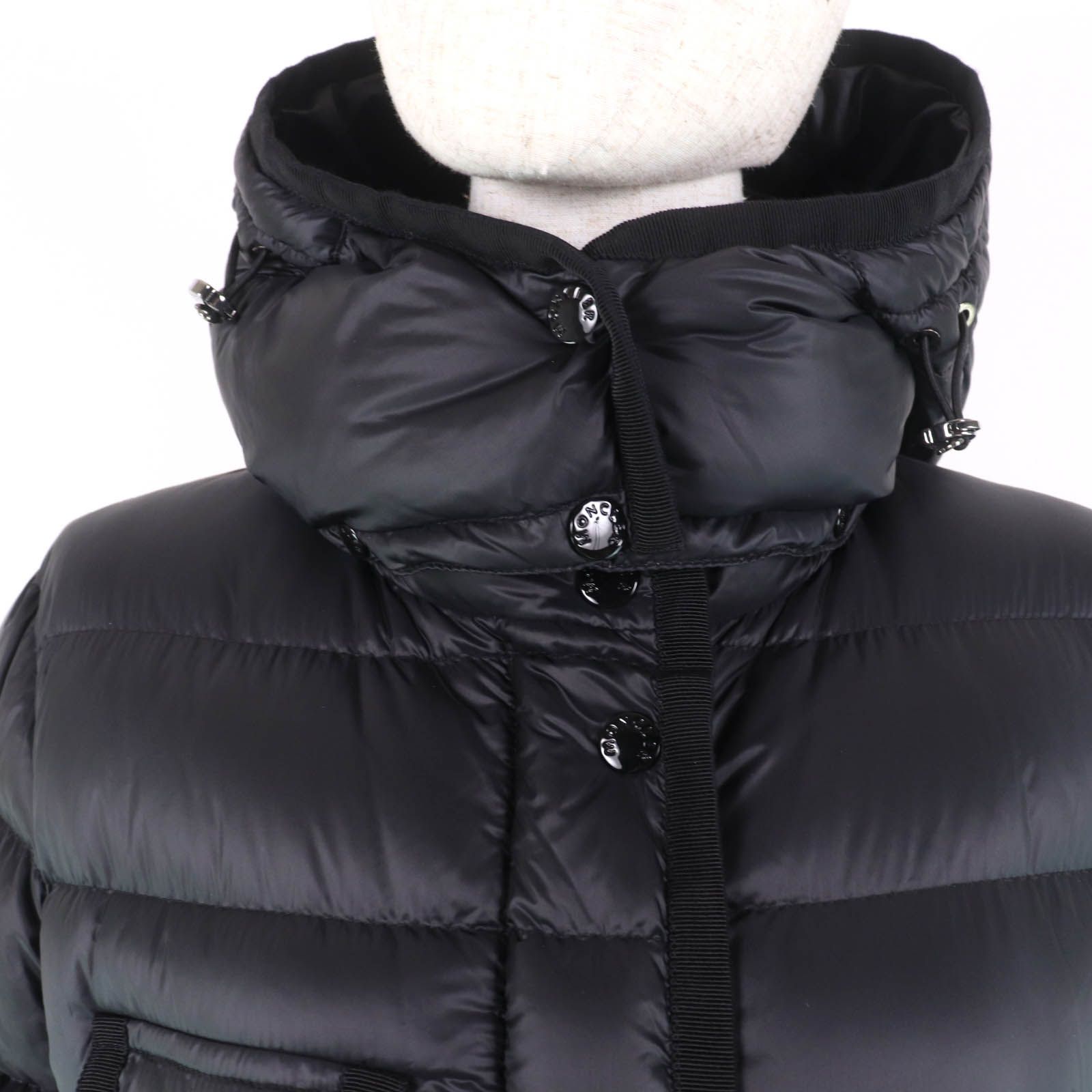 ckv36 AUTO KITS-X カーボンリアディフューザーV2 AUTO KITS-X ダクト