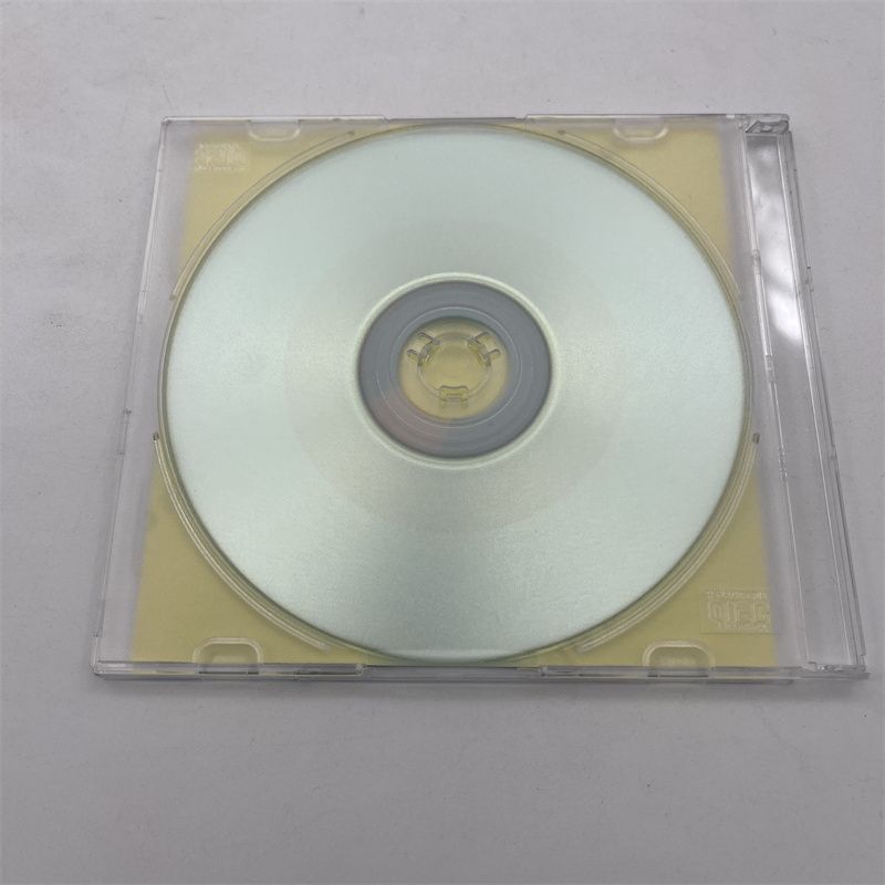 Vaundy 珍源祭 CD 廃盤 初期音源 会場限定CD#242 - メルカリ