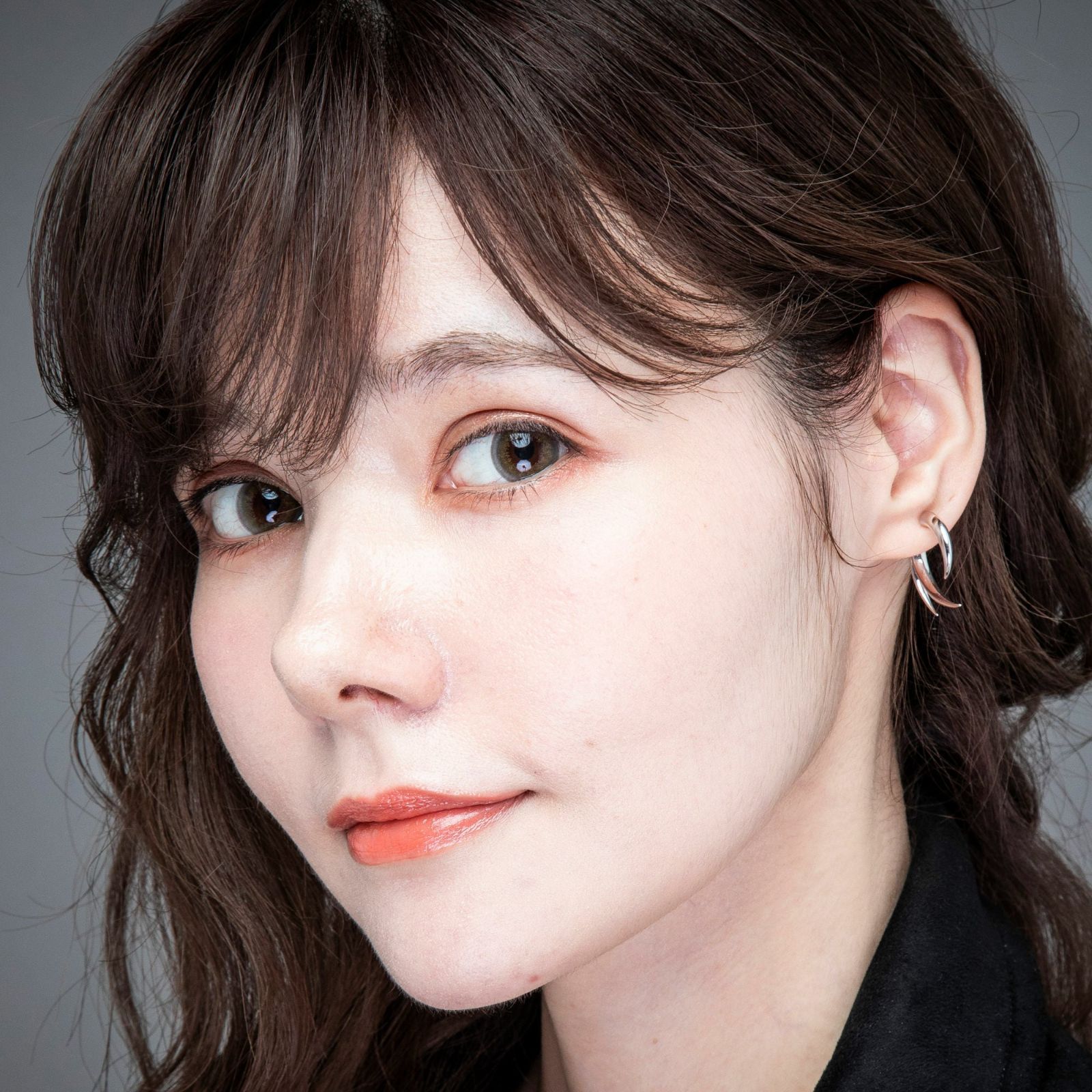 ジュエリーブランド