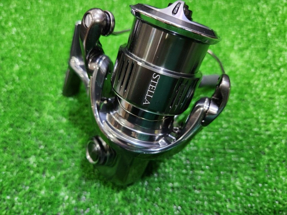 エバーグリーン ヘラクレスHCSC-74X The”Actaeon” アクテオン