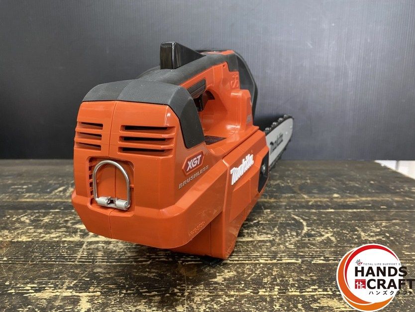 耐切創グローブ L