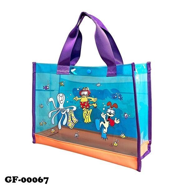 ガーフィールド キャラクターグッズ 7点セット 気まぐれ値下げ