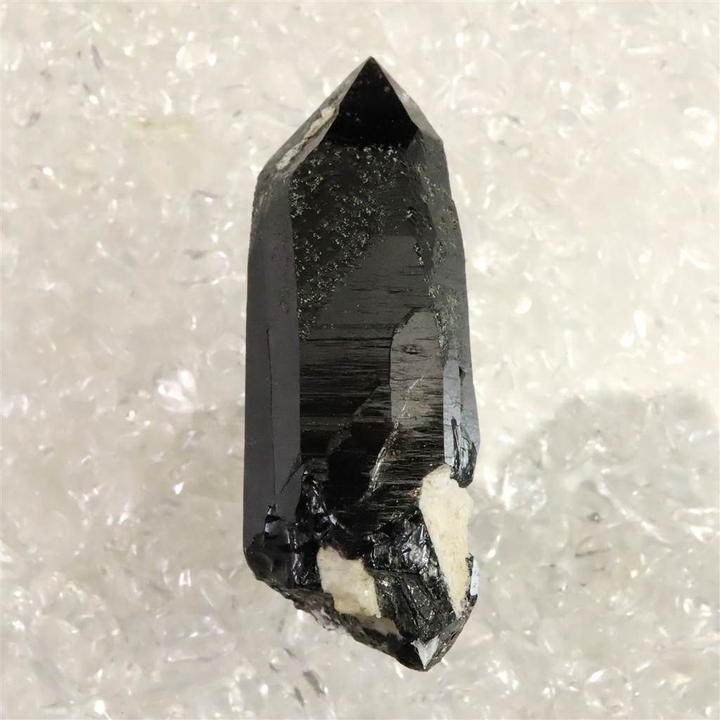 鉱石 大理石と黒水晶 モリオン原石 モリオン クラスター 【厳選 一点物】 黒水晶 Morion 原石 置物 石 鉱石 ラフ モリオンクラスター 浄化  魔除け 厄除け 邪気払い お守り 一点物 現物 モリオン クラスター 【レア 1点物】 黒水晶 Morion 原石 置物 石 鉱石 モリオン クラスター 【一点物 現物】 黒水晶 Morion 原石 置物 石 鉱石 ラフ モリオンクラスター 浄化 魔除け お守り