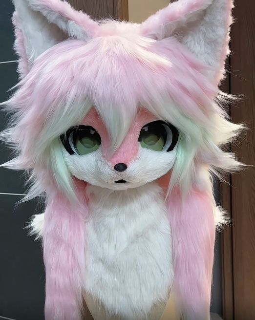 ケモノ
