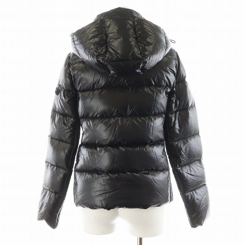 TATRAS タトラス　ダウンジャケット CURSA タトラス TATRAS クルサ CURSA ダウンジャケット フード ナイロン