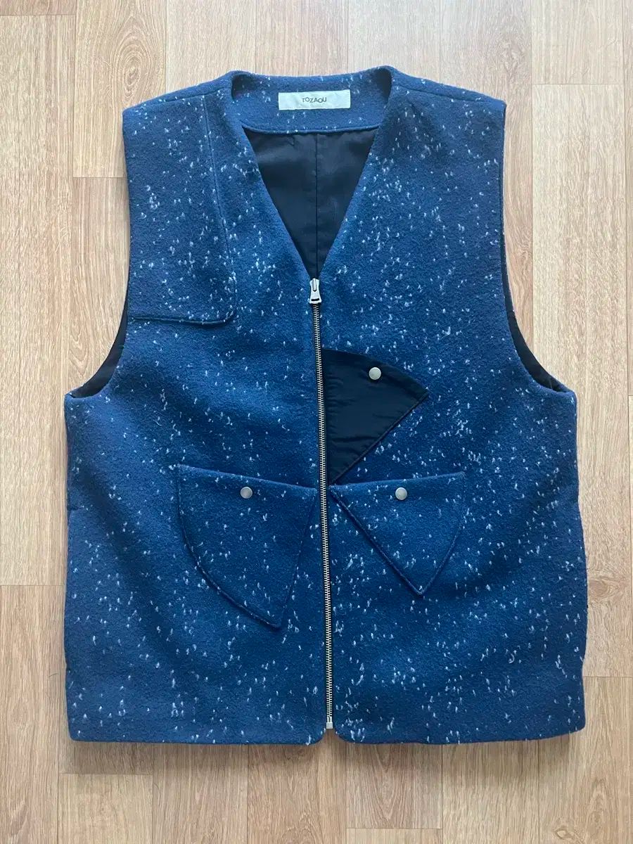 【中古】 藤女子大学 ２０１０年度受験用/富士コンテム 中古】 藤女子大学 2010年度受験用/富士コンテム 中古】 藤