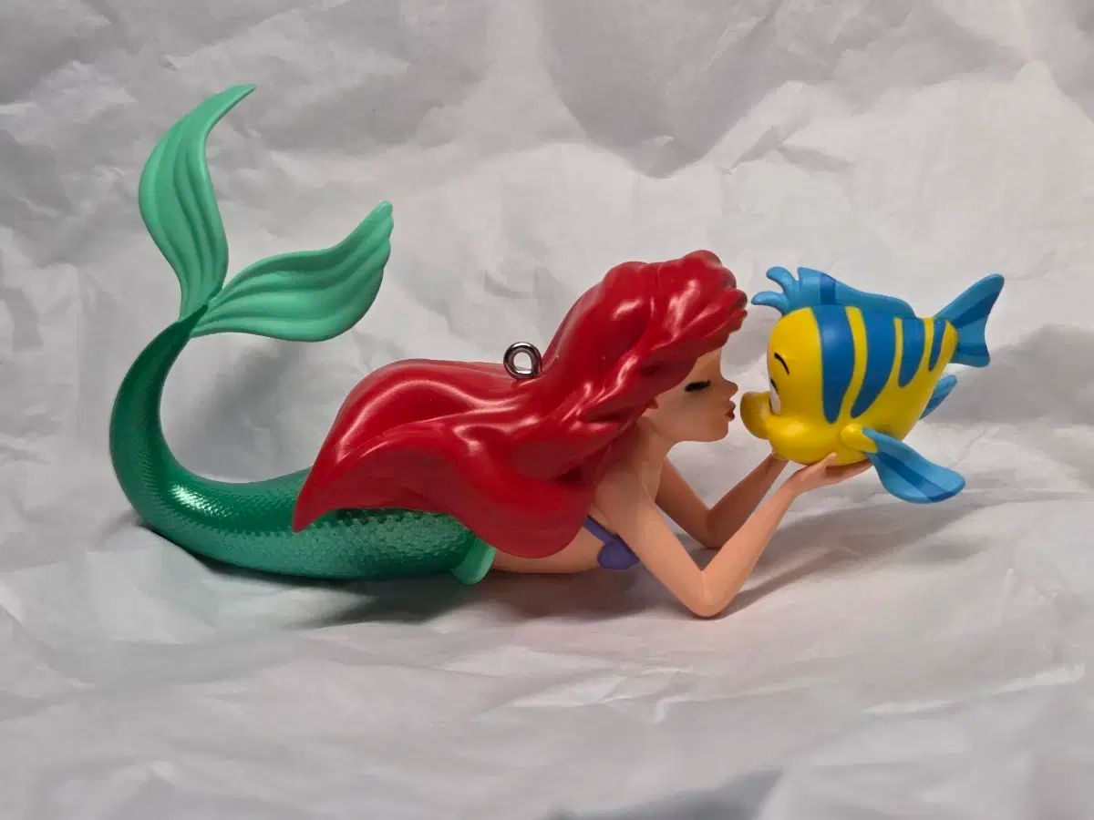 ハンドメイド リバティ タナローン ハムステッドサマー ホビーラ限定 ワンピース ハンドメイド リバティ タナローン ハムステッドサマー ホビーラ限定