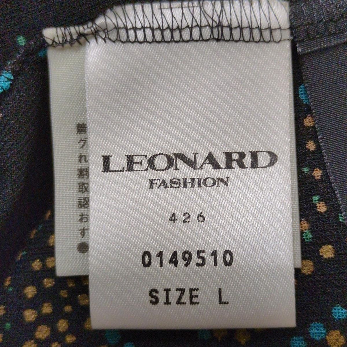 L
