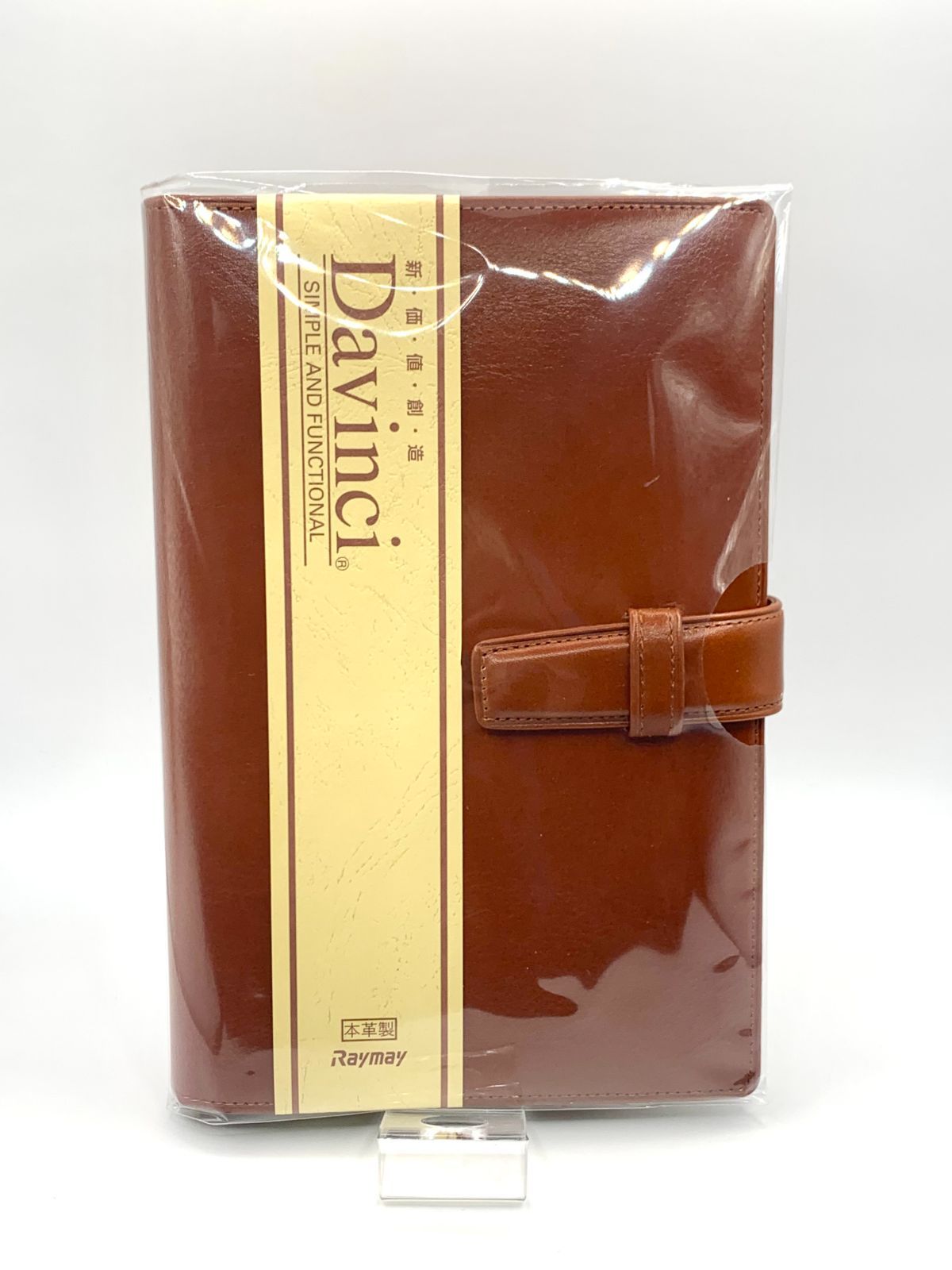 No.02ハンドメイド製図用シャープペンMDS1木軸パープルハート縮み杢 No