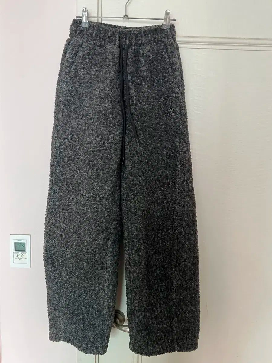 Product ザオープンプロダクト