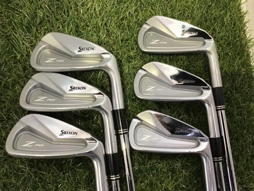 SRIXON