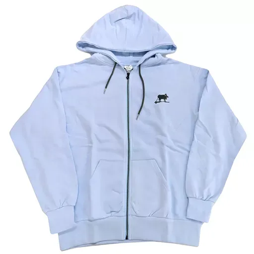 2025年最新】白銀ノエル パーカーの人気アイテム - メルカリ