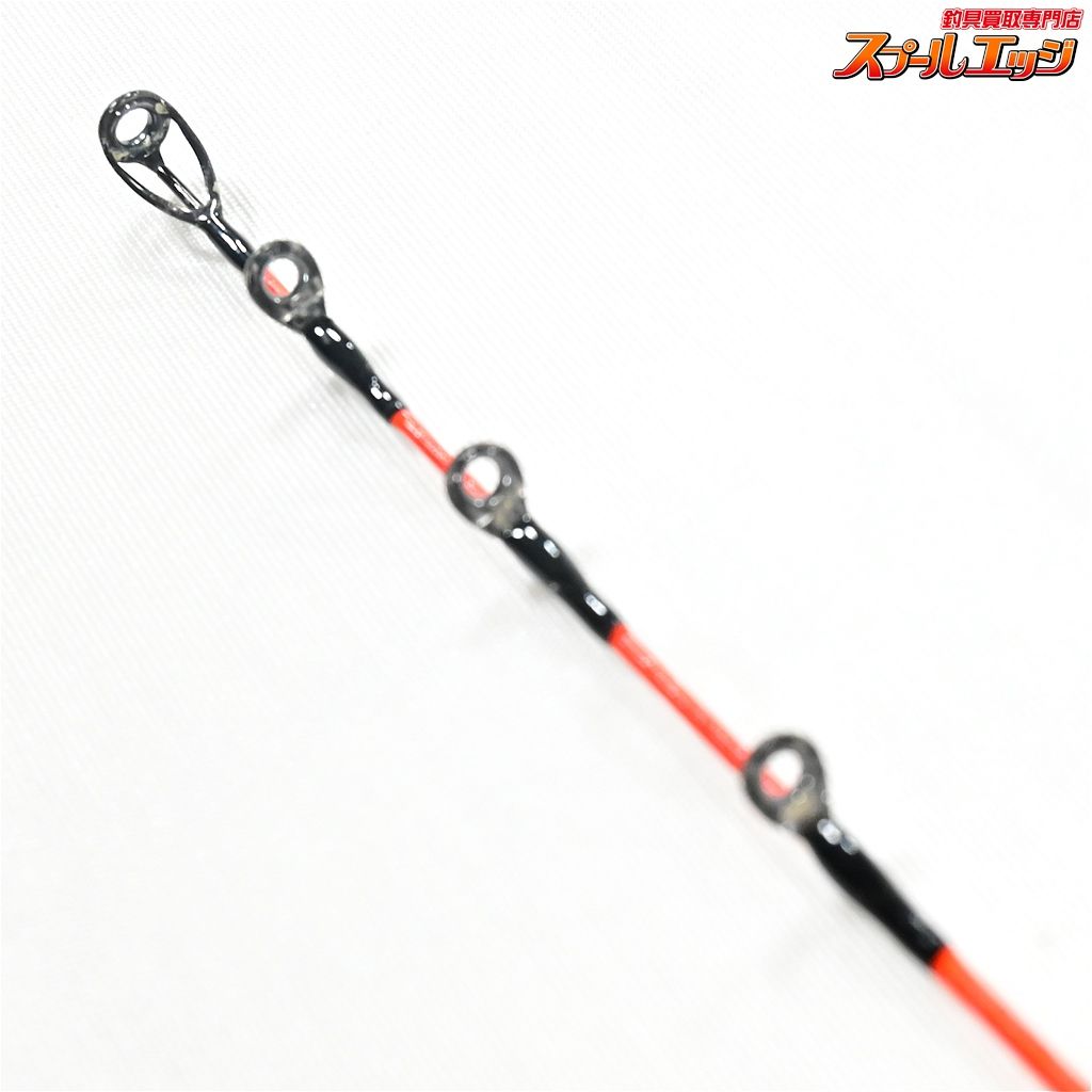  ダイワ 16 鋭カワハギ EX AGS ゼロ DAIWA KYOKUEI ZERO カワハギ かわはぎ K_221 v 43550 船竿 ロッド