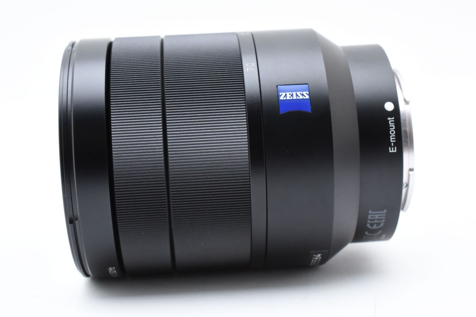 Vario-Tessar T*