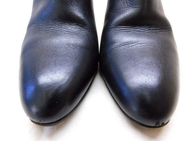 3F PELLICO(ペリーコ) TAXI 80 TR □ サイズ37(24cm) レディース 7049