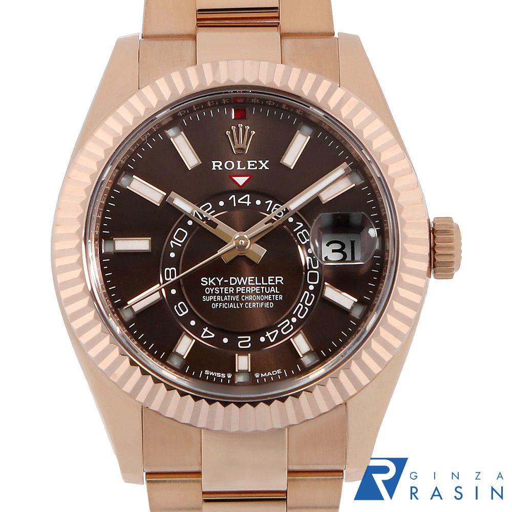 初心者小学生入門に最適_ROCKDANCE（ロックダンス）ショートボード6'3